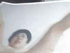 Chim chơi tập phim sex người đẹp nhật bản thể trong Kamasutra