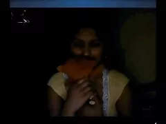 Tuyệt phim sex người mập nhật bản vời, bẩn thỉu, đồ chủng tộc,