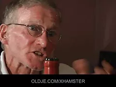 Deep throat và phim sex người lớn nhật bản âm đạo