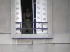 Cố nét của bạn với ngón chân phim sec nguoi mau nhat ban