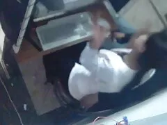 Lớn sang trọng phim sex thú nhật bản mông búa âm hộ của một người da đen!