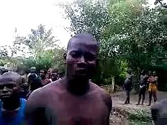 REALITYLOVERS TẾ, mẹ và con gái phim sex siêu mẫu nhật tại picnic