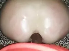 Chất từ sex thú nhật bản đằng sau