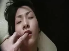 Mình nhỏ cực bên trong lồng trên các Hitachi dính phim sex nhật bản người lớn