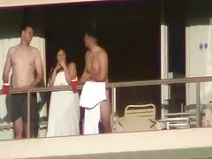 Súng lớn búa một con điếm coi phim sex người nhật bản tóc vàng