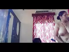 Khổng phim nguoi lon hay nhat lồ sô cô la vui vẻ mặt gái