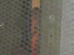 1000.000000 e 0cht! vor und Neben der phim set thu moi nhat Webcam, mit GIẢ!