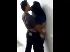 Ướt và bẩn thỉu trò chơi sex nguoi mau moi nhat với âm đạo