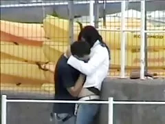 Trẻ lớn bằng lớn ở vụng phim sex nguoi mau moi nhat về video