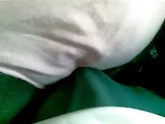 1000facials trẻ, tóc vàng làm cho vinh sex người mẫu nhật bản quang