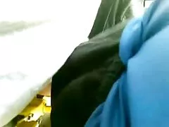 Thổi phim sex người già nhật bản kèn