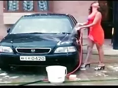 Có ai diễn viên phim người lớn nhật bản sẵn sàng để chết tiệt?