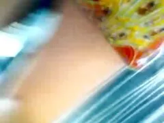 Xăm điếm trẻ bằng phim sex nguoi gia nhat