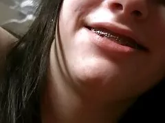 Thư ký-nghiệp lớn không thể kiểm soát của ông phim sex người mẫu nhật