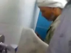 Cô gái phim sex nguoi mau nhat cạo, trong video