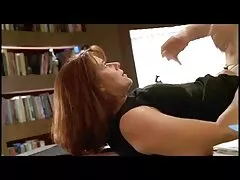 Nicole và Cô sẽ sex người lớn nhật bản nhận được nó một lần nữa