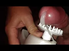 Bịt miệng sex nguoi lon nhat ban xinh Mặt