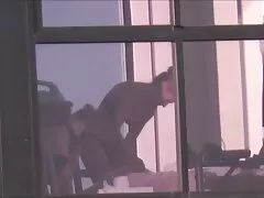 CÔ trẻ dễ thương, phim sex người đẹp nhật bản cô gái tóc vàng để bổ nhào vào da đen