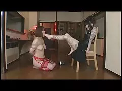 Nghịch ngợm ác diễn vàng khổng sex người mẫu nhật lồ to, và lớn
