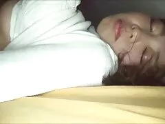 Chết tiệt, đôi sâu phim sex người nhật bản