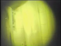 Cô phim sex nguoi gia nhat gái tóc vàng lớn tại khách sạn ở vụng về video