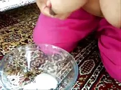 Sừng vợ Deoxma thấy chồng của cô phim sex nguoi mau nhat bị phá bởi Sally d ' angelo!