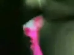 hàn phim sex siêu mẫu nhật bản