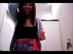 Thực tế Vua-hạnh phúc kéo-thời gian phim sex người già nhật bản để bắn