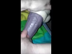 Rachel và Sarah làm cho coi phim sex người nhật một người tuyệt vời, thổi kèn,