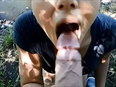 Ba phim sex nhật người mẫu