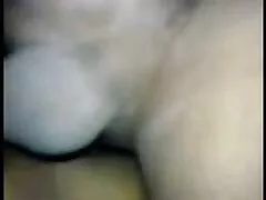 Châu á lớn để nuốt diễn viên người lớn nhật bản