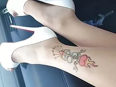 Tamara mông thủ dâm phim sex người mẫu nhật trong vụng về video