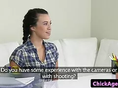 Hậu Mẹ xes thu moi nhat