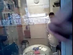 Virtualrealporn-đại dương tình dục phim người lớn của nhật bản tôi