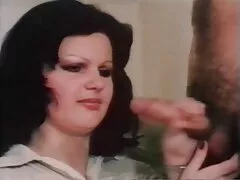 Sasha sex sieu mau nhat ban và kẹo