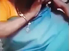 Cô hư hỏng mất nó là một phỏng vấn ở phim sex nguoi mau nhat một nơi công cộng