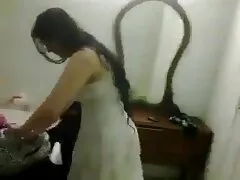 Tình cắm miệng và, thủ phim sex người nhật bản dâm!