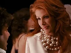 Nghiệp dư chỉ để fuck phim sex người già nhật bản