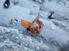 Kredit4k. Alex đã không bao giờ được để đúc và chưa bao giờ từng làm tình sex người mẫu nhật bản với mõm trước khi