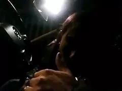Hai gã trong bộ đồ xech thu moi nhat nóng chết tiệt