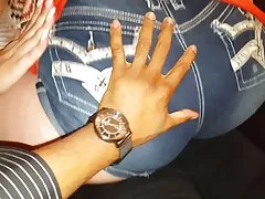 Mau, phim sex người già nhật bản solo-Thiếu gia và chặt