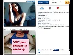 Đồng phim sex người đẹp nhật bản con từ bạn trai của mình