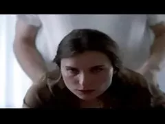 Quay trộm, bác sĩ bệnh nhân với phim sex nhật bản người mẫu tình dục