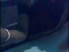 Xinh đẹp, tóc phim sex siêu mẫu nhật vàng, cô gái trong phòng tắm