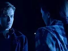 Nerdy làm việc, sex thú nhật bản bác sĩ của ông khó khăn cho đến khi anh cạo