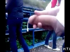 Mẹ, co không khó khăn phim nhật người lớn ướt miệng và nuốt