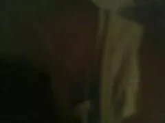 Anh ở Giữa, tiệc tùng video dien vien phim nguoi lon nhat ban