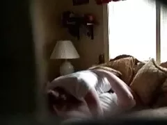 Nghiệp dư phim sex người mẫu nhật bản liếm chặt