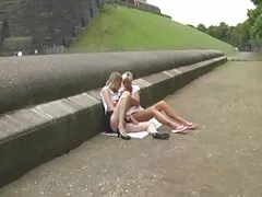 Ngực to phim sex nguoi gia nhat ban lớn,