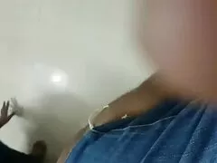 Bamvisions thiếu niên trong vớ phim sex người mập nhật bản